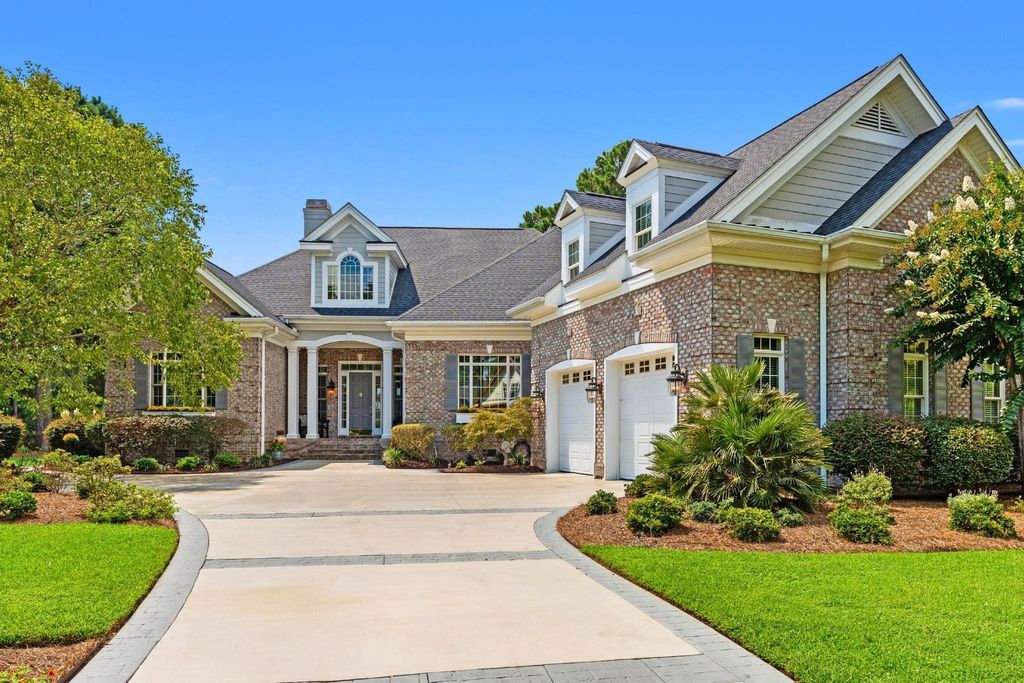 568 Wicklow Square SW, Ocean Isle Beach, NC 28469 — photo 2