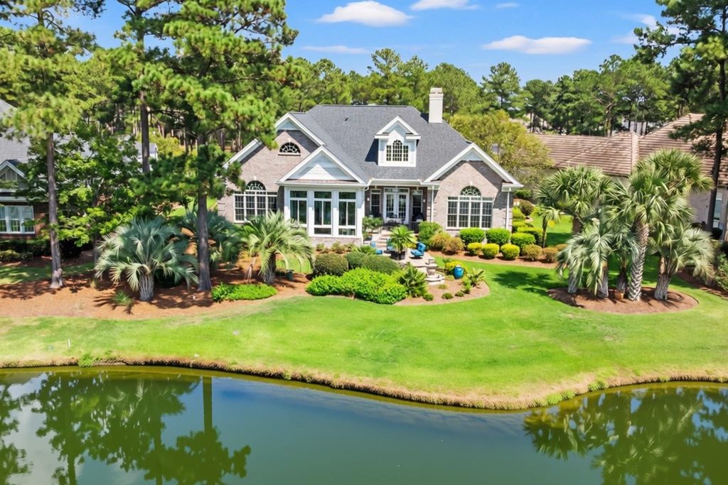 568 Wicklow Square SW, Ocean Isle Beach, NC 28469 — photo 3