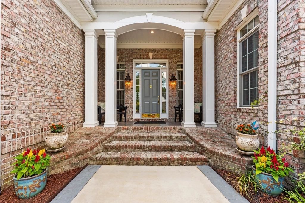 568 Wicklow Square SW, Ocean Isle Beach, NC 28469 — photo 4