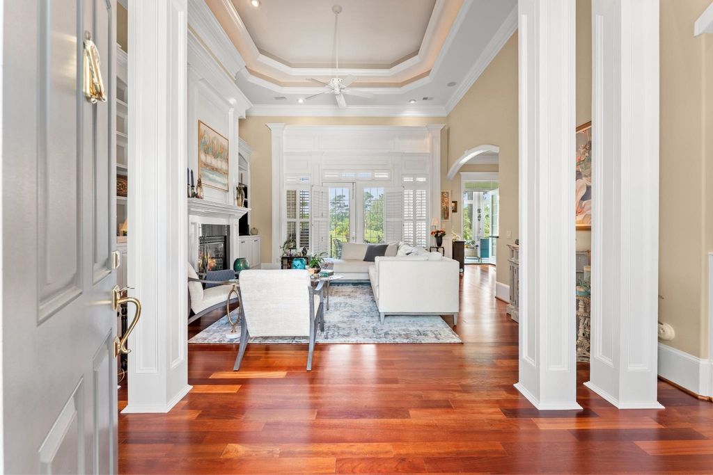 568 Wicklow Square SW, Ocean Isle Beach, NC 28469 — photo 5
