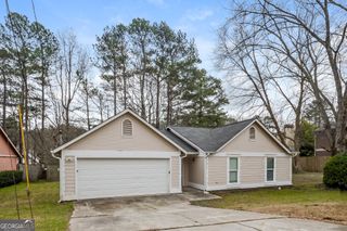 5456 Panola Downs Road, Lithonia, GA 30058
