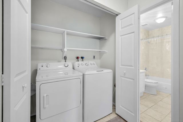 247 Hamilton Avenue APT 2, Stamford, CT 06902