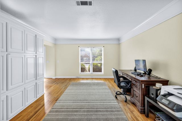 720 Bridget Way, Hurst, TX 76054