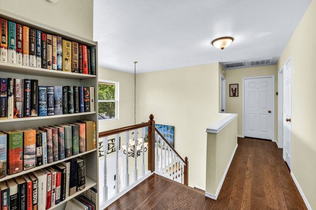 720 Bridget Way, Hurst, TX 76054