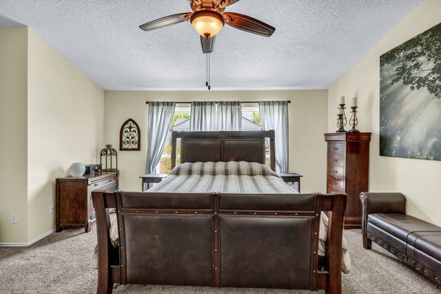 720 Bridget Way, Hurst, TX 76054