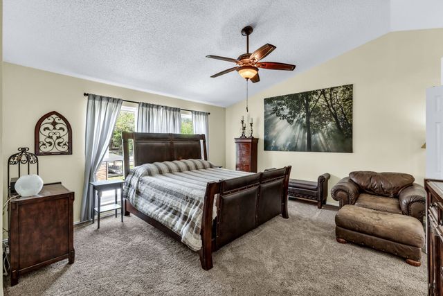 720 Bridget Way, Hurst, TX 76054