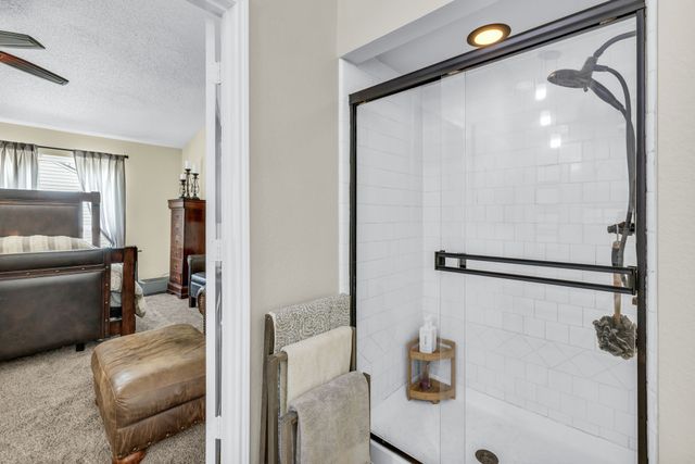 720 Bridget Way, Hurst, TX 76054