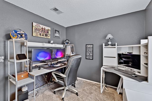 720 Bridget Way, Hurst, TX 76054