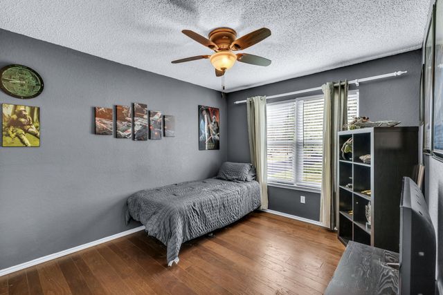 720 Bridget Way, Hurst, TX 76054