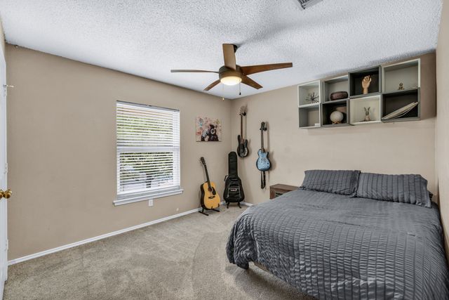 720 Bridget Way, Hurst, TX 76054