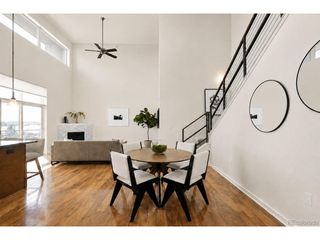 8185 E Lowry Blvd 309, Denver, CO 80230