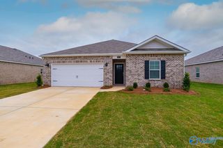 231 Murphy Lane, Madison, AL 35756