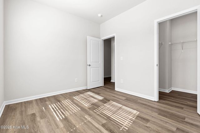103 Maymont Street NW, Supply, NC 28462