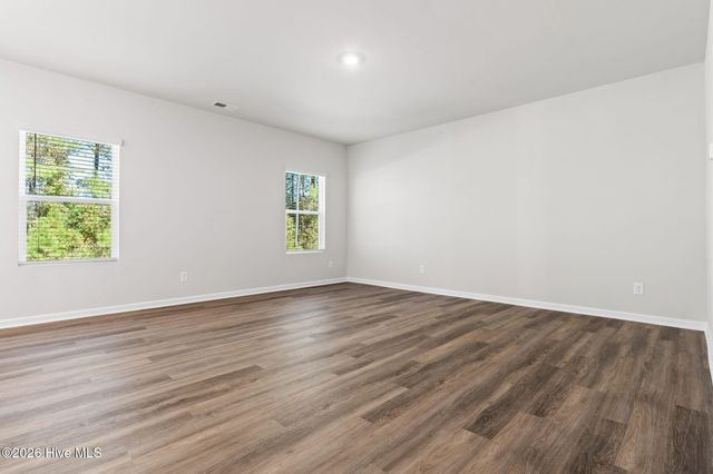 103 Maymont Street NW, Supply, NC 28462