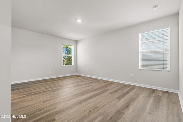103 Maymont Street NW, Supply, NC 28462