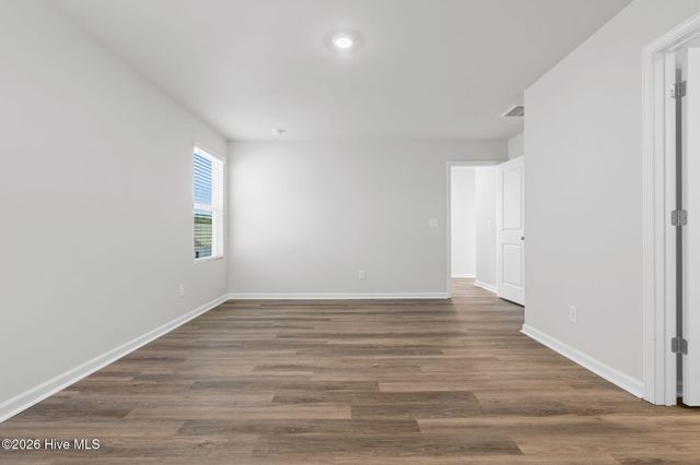 103 Maymont Street NW, Supply, NC 28462