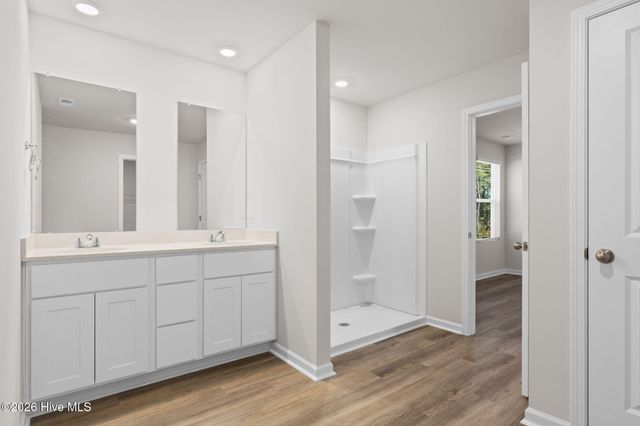 103 Maymont Street NW, Supply, NC 28462