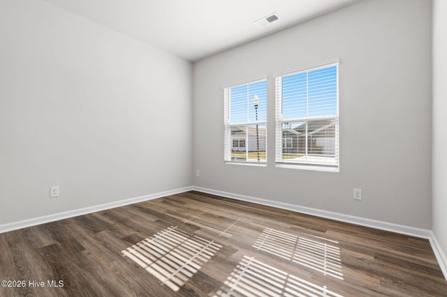 103 Maymont Street NW, Supply, NC 28462