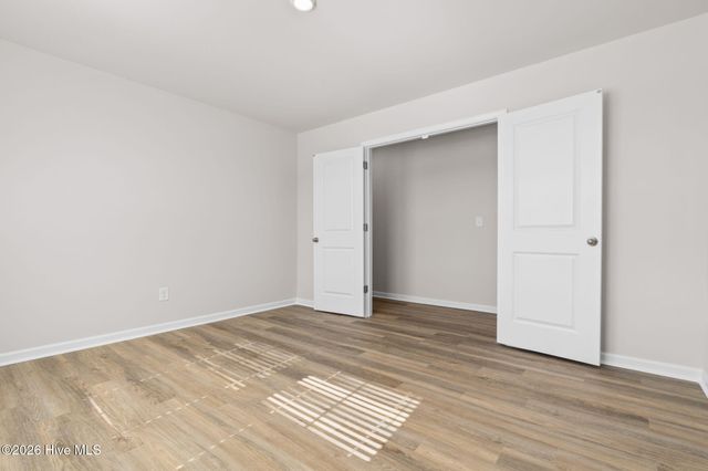 103 Maymont Street NW, Supply, NC 28462