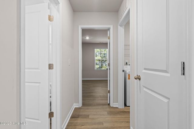 103 Maymont Street NW, Supply, NC 28462