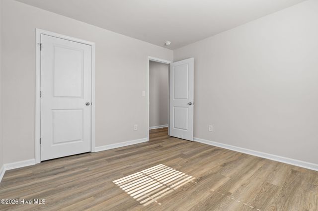 103 Maymont Street NW, Supply, NC 28462