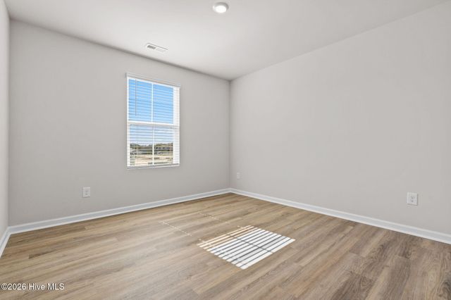 103 Maymont Street NW, Supply, NC 28462