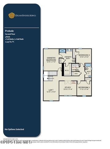 103 Maymont Street NW, Supply, NC 28462