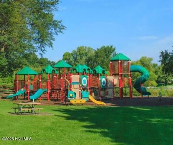 103 Maymont Street NW, Supply, NC 28462