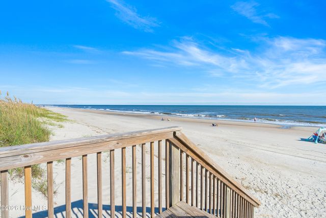 103 Maymont Street NW, Supply, NC 28462