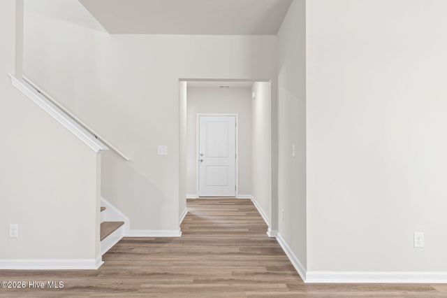 103 Maymont Street NW, Supply, NC 28462