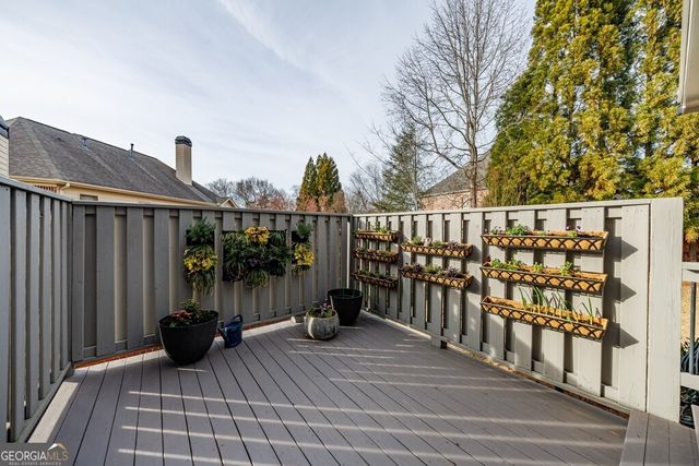 3214 Waterhouse Street, Kennesaw, GA 30152