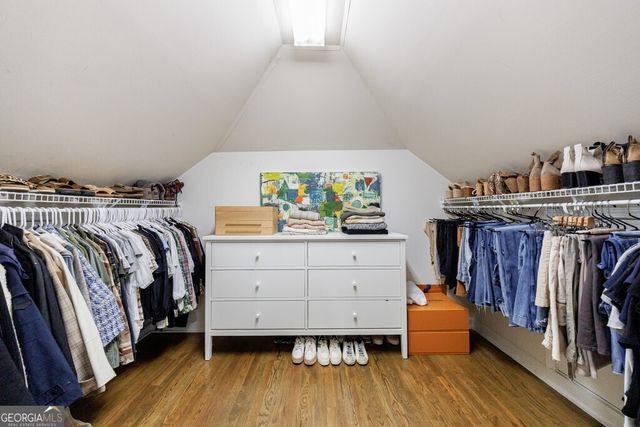 3214 Waterhouse Street, Kennesaw, GA 30152