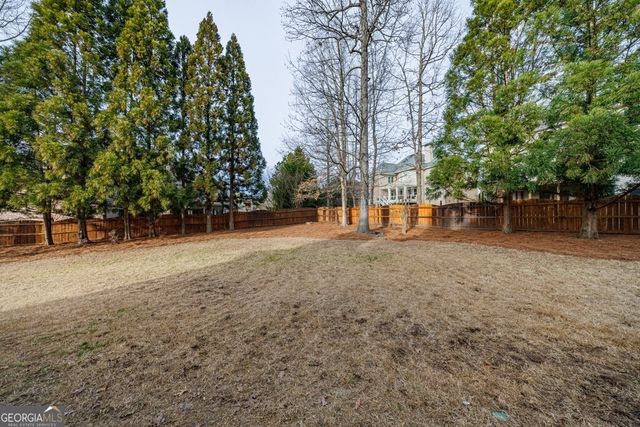 3214 Waterhouse Street, Kennesaw, GA 30152