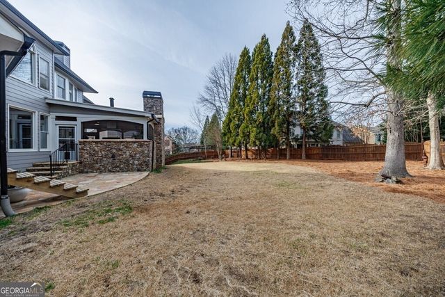 3214 Waterhouse Street, Kennesaw, GA 30152