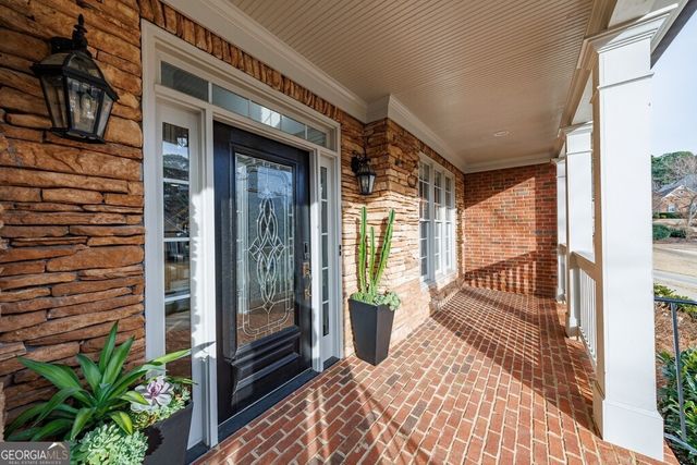 3214 Waterhouse Street, Kennesaw, GA 30152