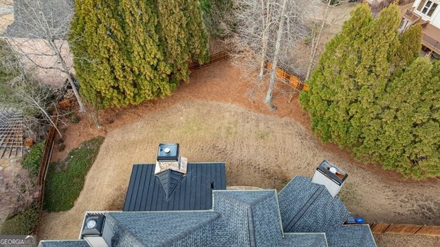 3214 Waterhouse Street, Kennesaw, GA 30152