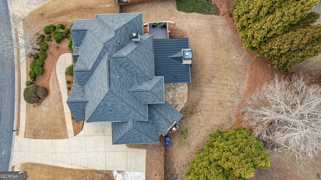 3214 Waterhouse Street, Kennesaw, GA 30152