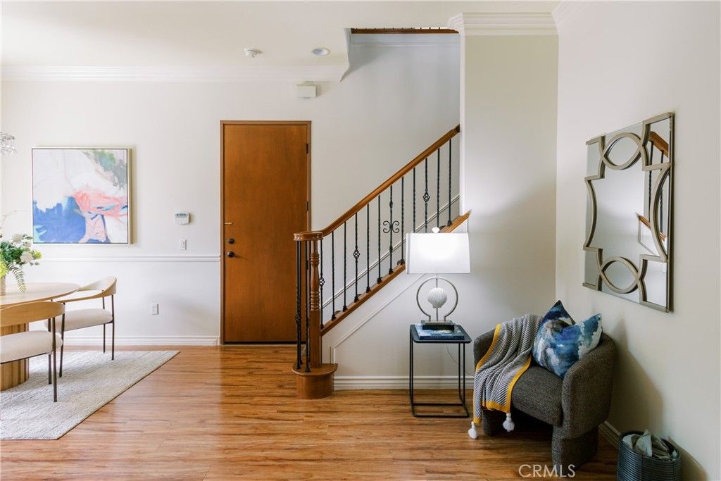 156 El Dorado St #C, Arcadia, CA 91006 — photo 3