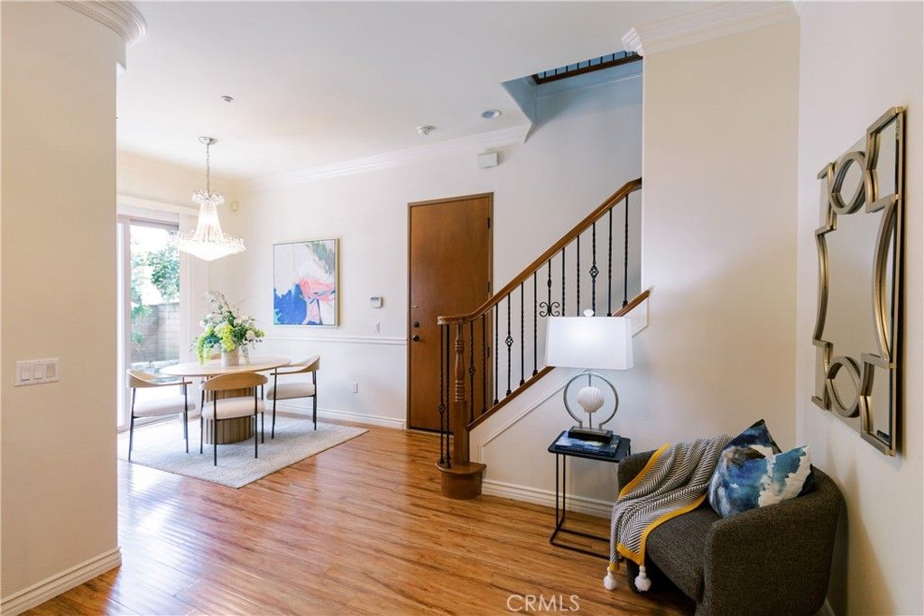 156 El Dorado St #C, Arcadia, CA 91006 — photo 4