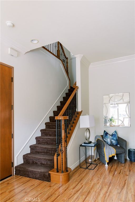 156 El Dorado St #C, Arcadia, CA 91006 — photo 5