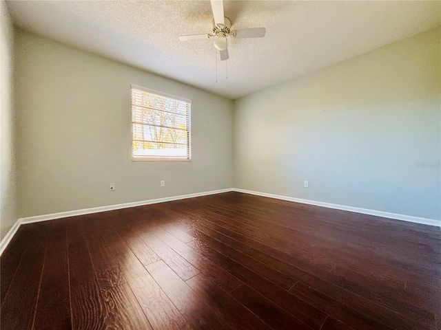 13058 BENT PINE COURT E, Jacksonville, FL 32246