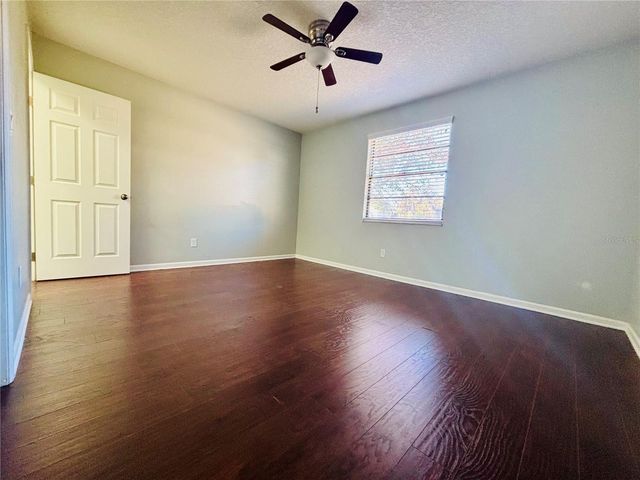 13058 BENT PINE COURT E, Jacksonville, FL 32246