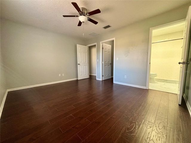 13058 BENT PINE COURT E, Jacksonville, FL 32246