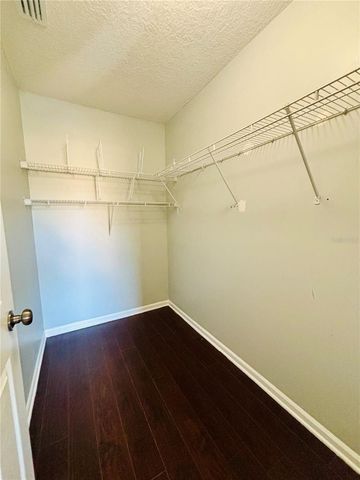 13058 BENT PINE COURT E, Jacksonville, FL 32246