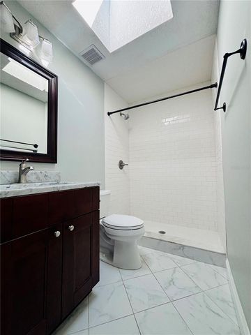 13058 BENT PINE COURT E, Jacksonville, FL 32246