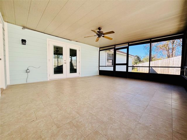 13058 BENT PINE COURT E, Jacksonville, FL 32246