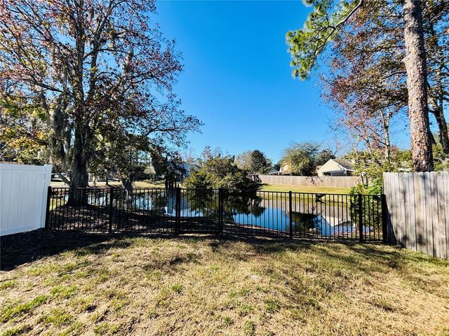 13058 BENT PINE COURT E, Jacksonville, FL 32246