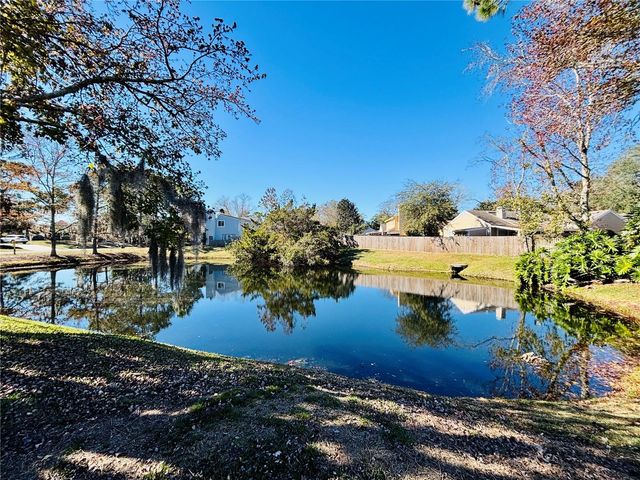 13058 BENT PINE COURT E, Jacksonville, FL 32246