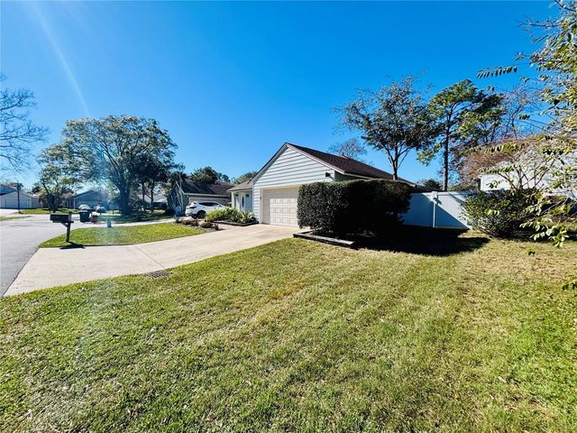 13058 BENT PINE COURT E, Jacksonville, FL 32246