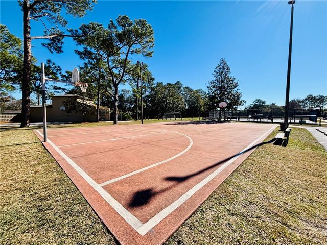 13058 BENT PINE COURT E, Jacksonville, FL 32246